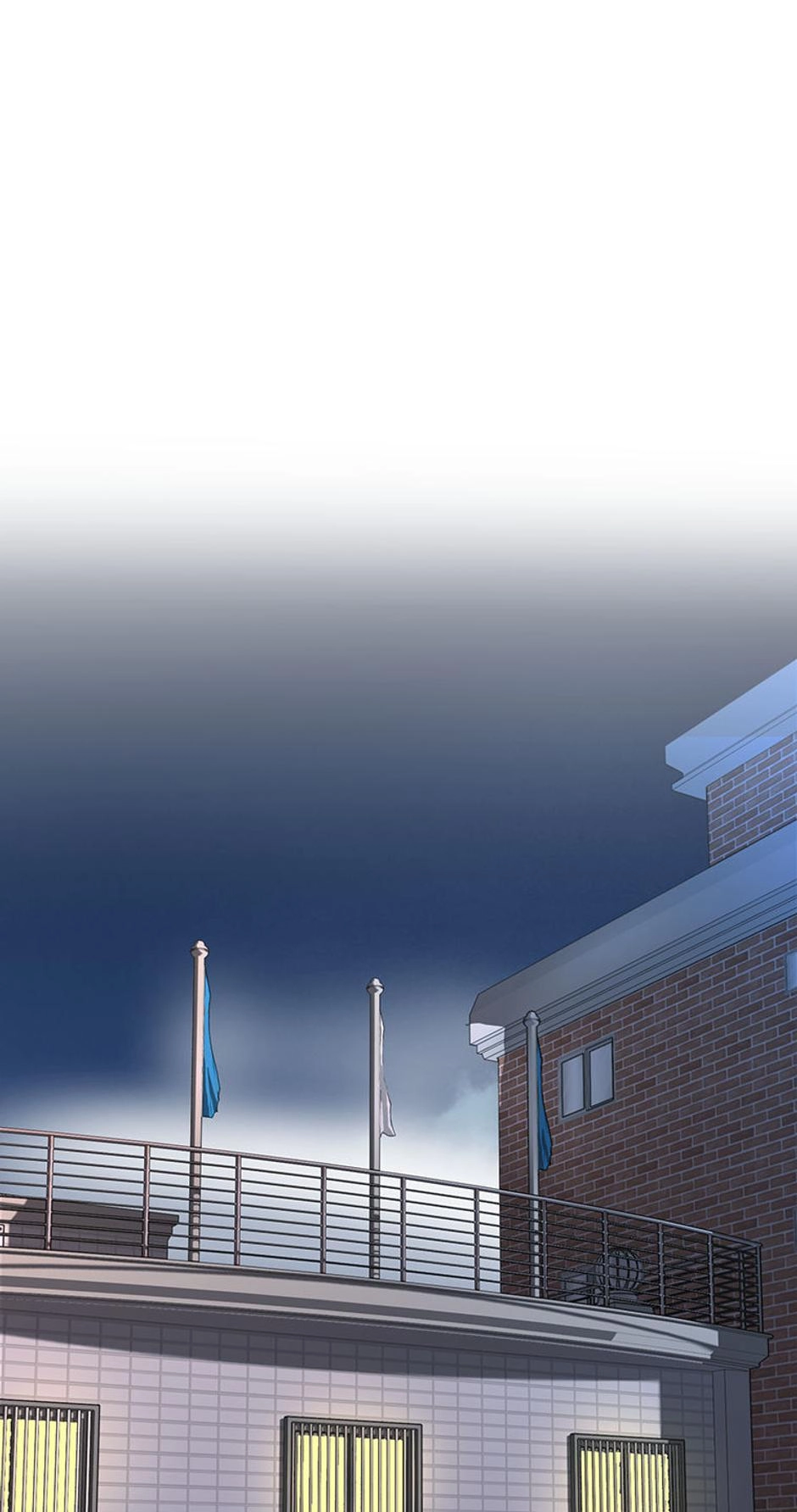 It's Pure Love Chapter 56 page 21 - 
