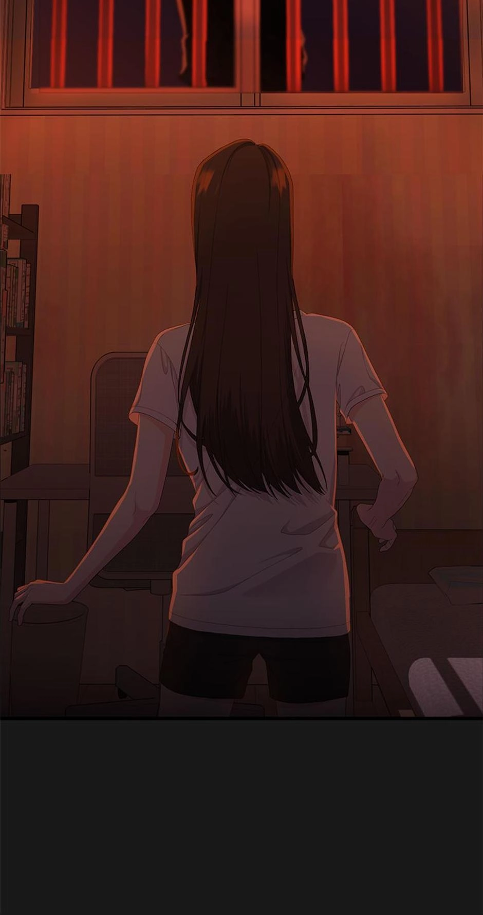 It's Pure Love Chapter 56 page 26 - 