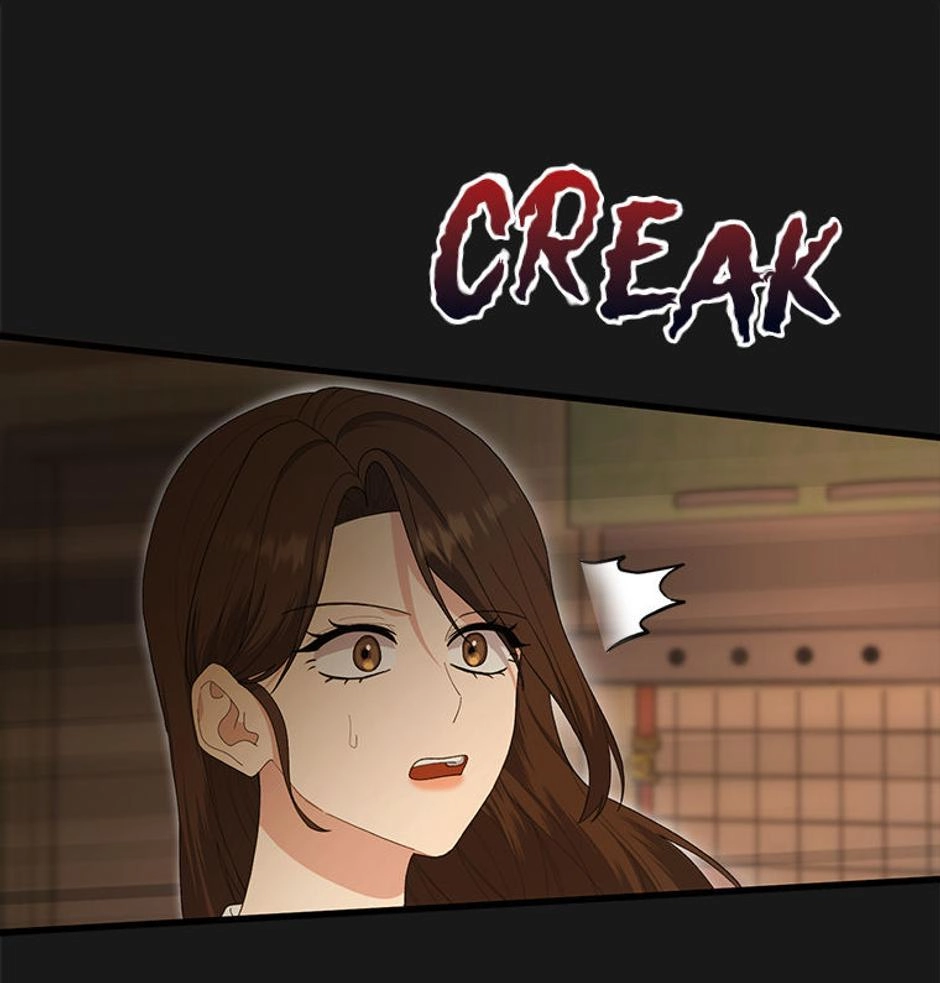 It's Pure Love Chapter 56 page 27 - 