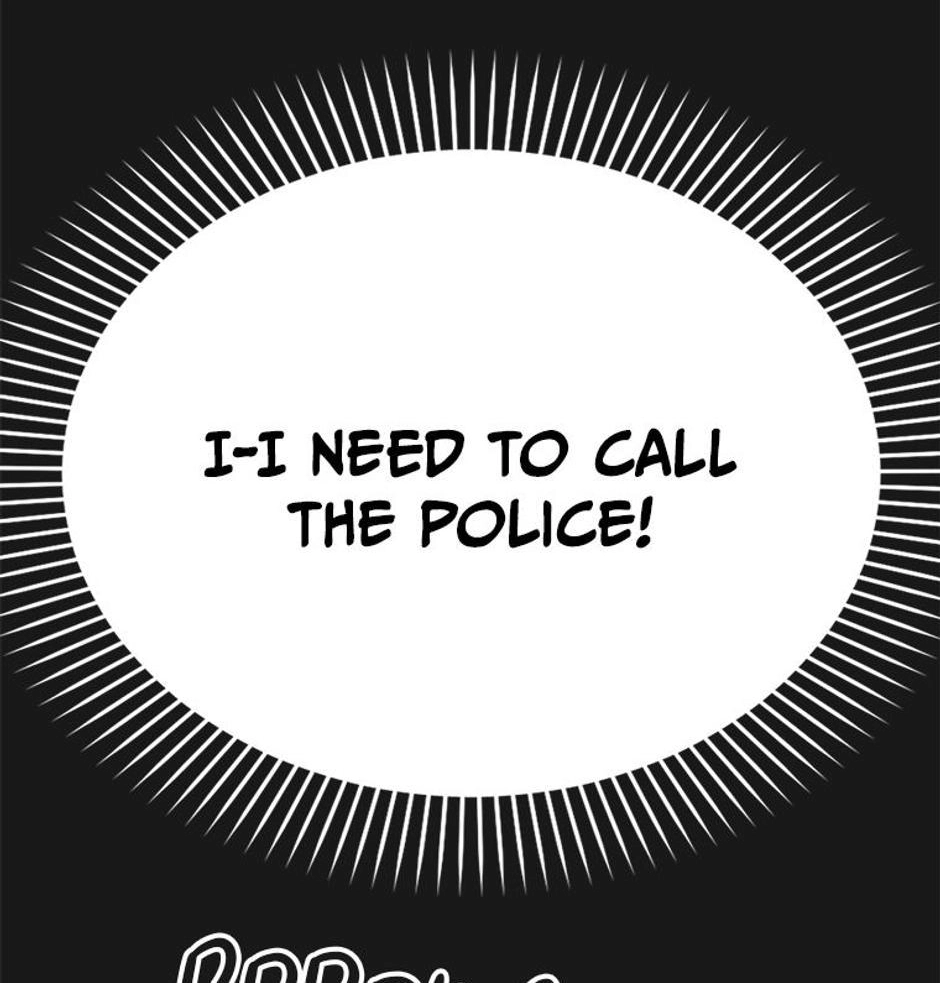 It's Pure Love Chapter 56 page 28 - 