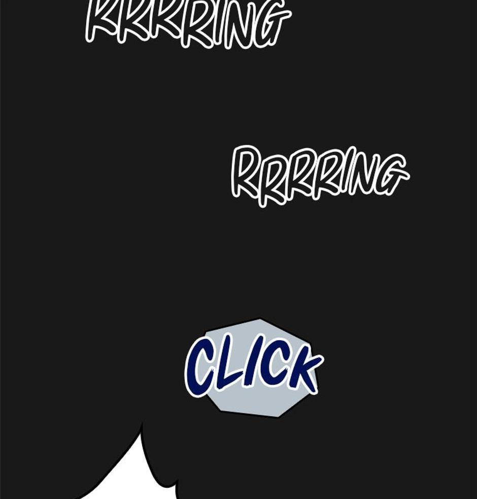 It's Pure Love Chapter 56 page 29 - 