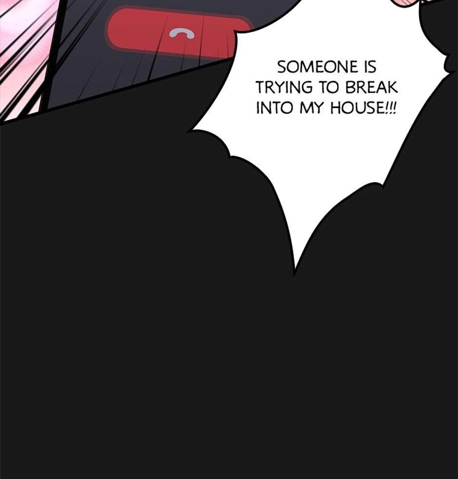 It's Pure Love Chapter 56 page 31 - 