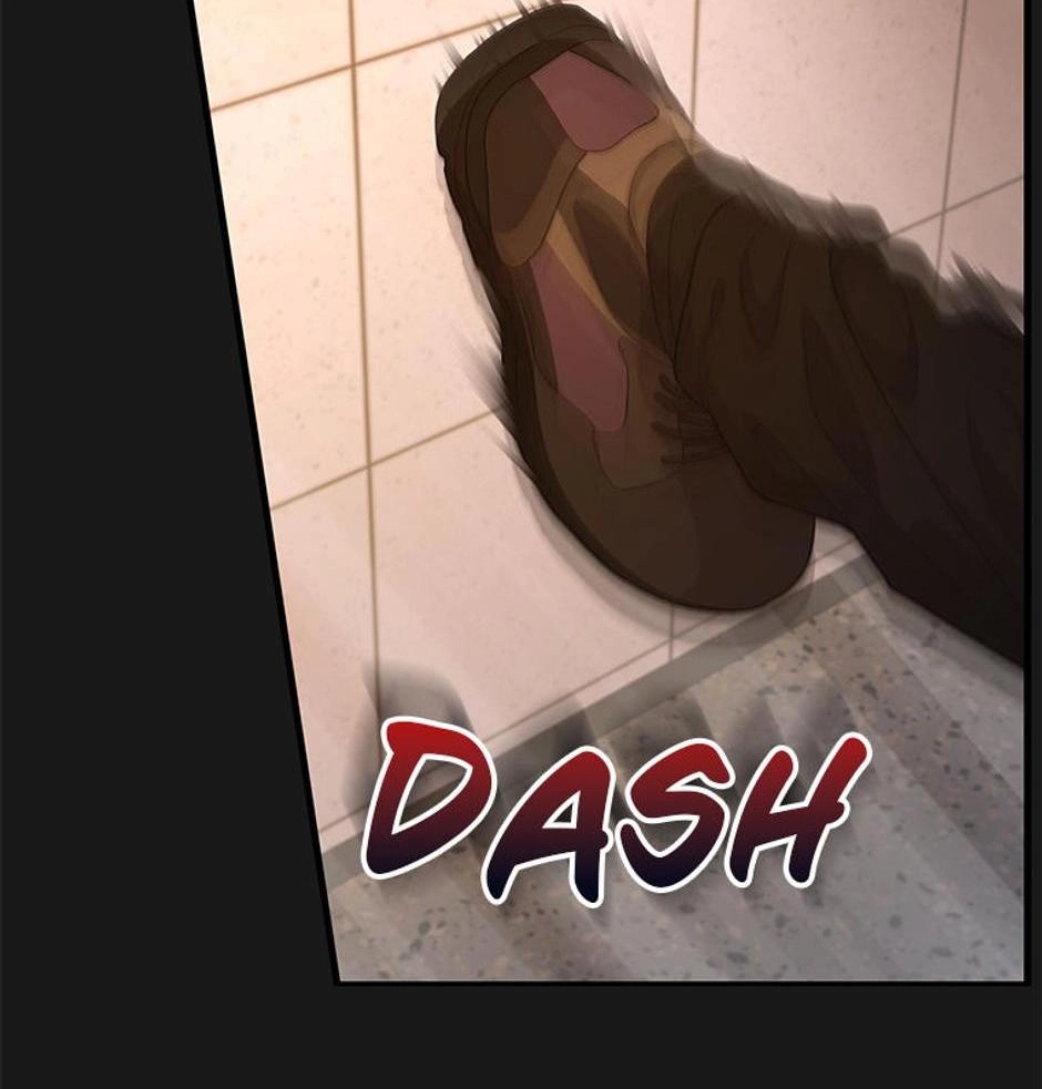 It's Pure Love Chapter 56 page 33 - 