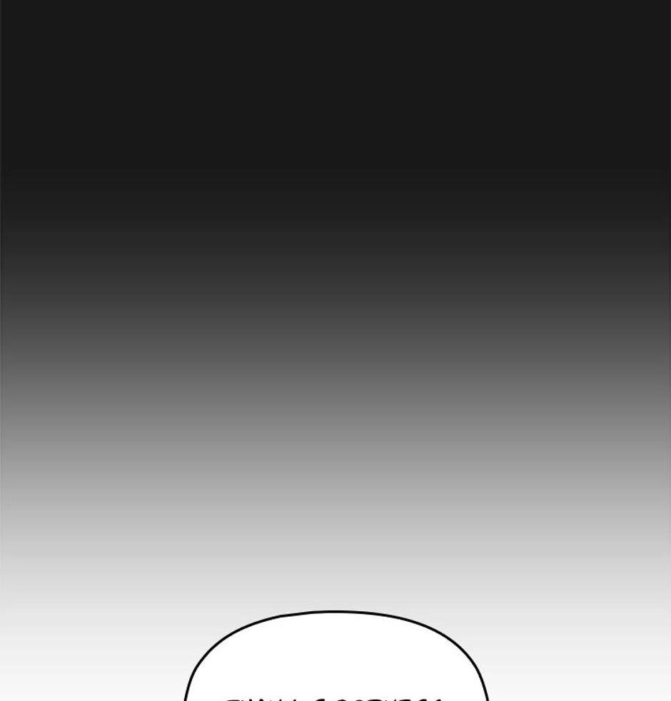 It's Pure Love Chapter 56 page 34 - 