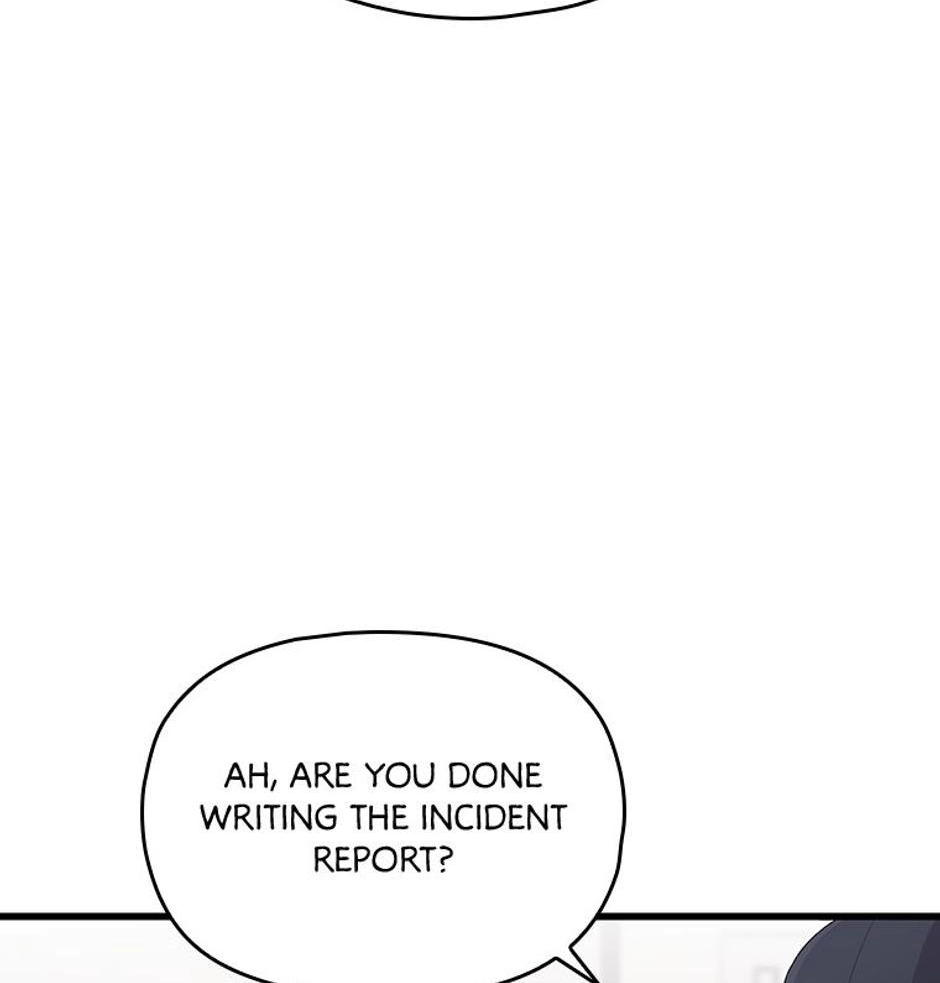 It's Pure Love Chapter 56 page 36 - 