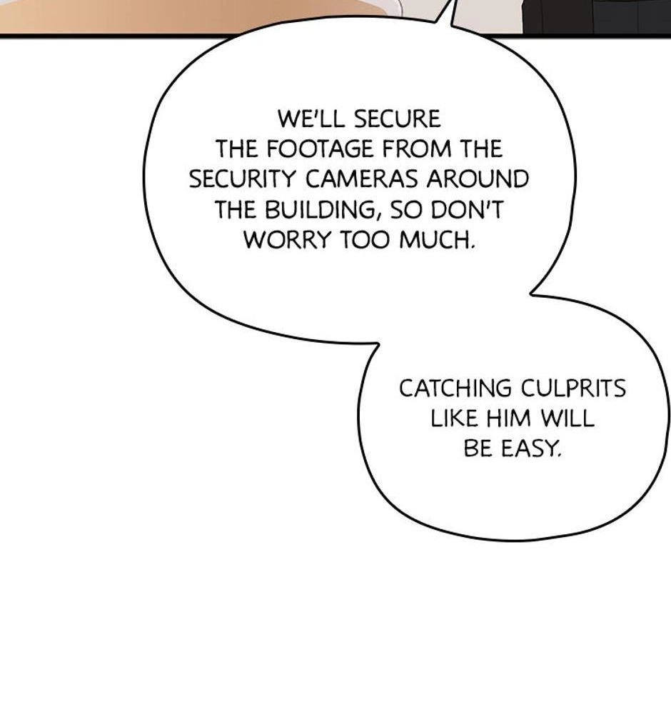 It's Pure Love Chapter 56 page 38 - 