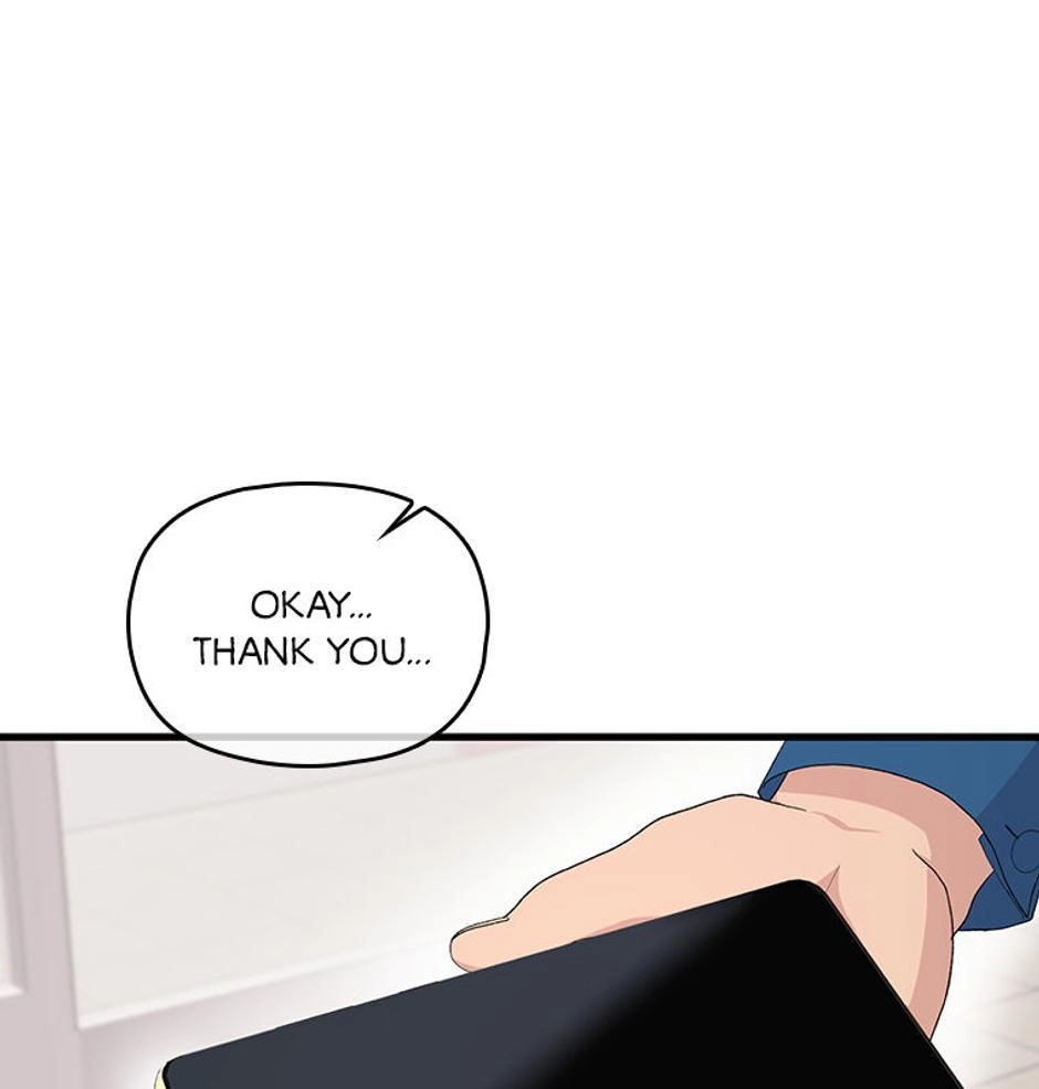 It's Pure Love Chapter 56 page 39 - 