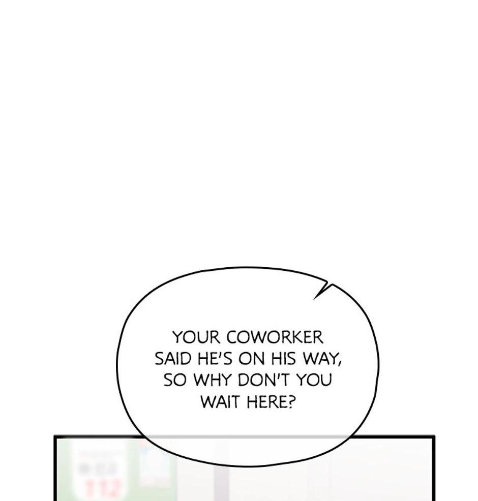 It's Pure Love Chapter 56 page 41 - 