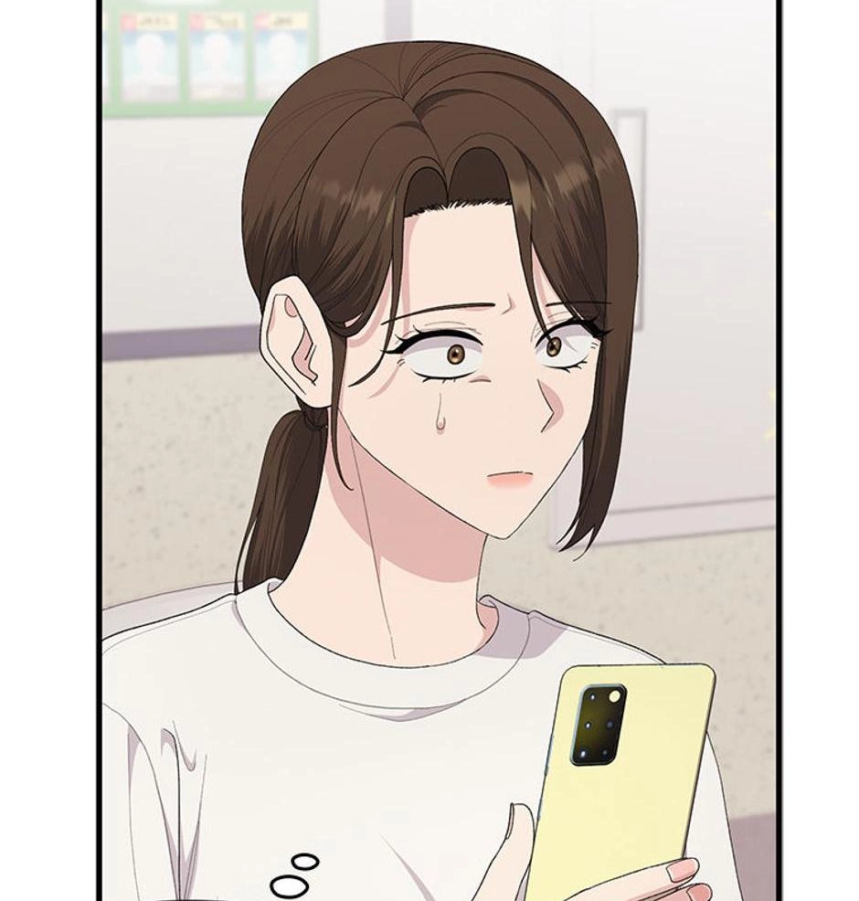 It's Pure Love Chapter 56 page 42 - 