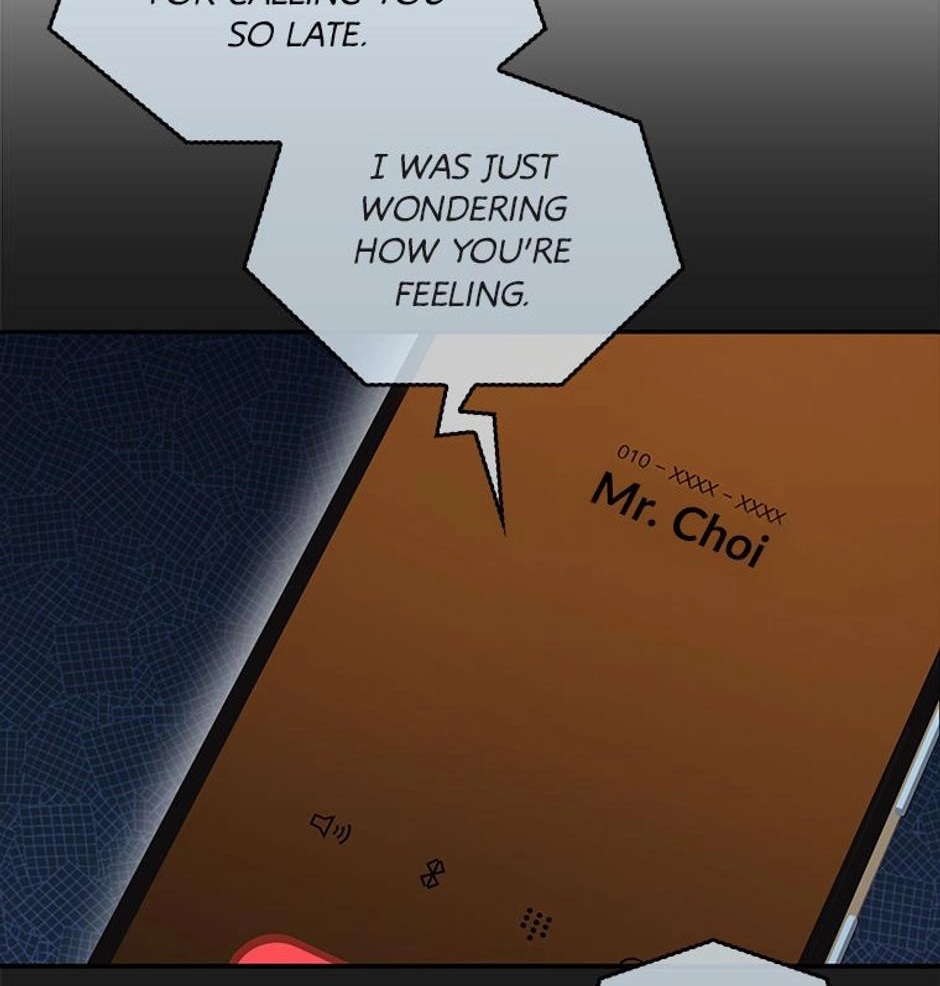 It's Pure Love Chapter 56 page 44 - 