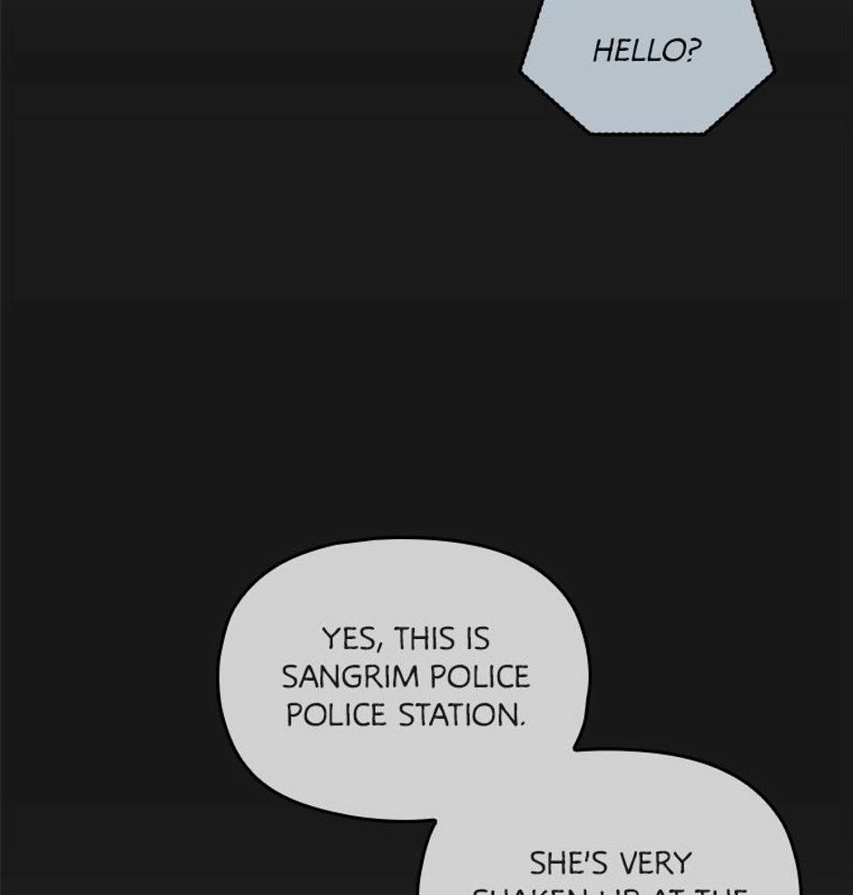 It's Pure Love Chapter 56 page 45 - 