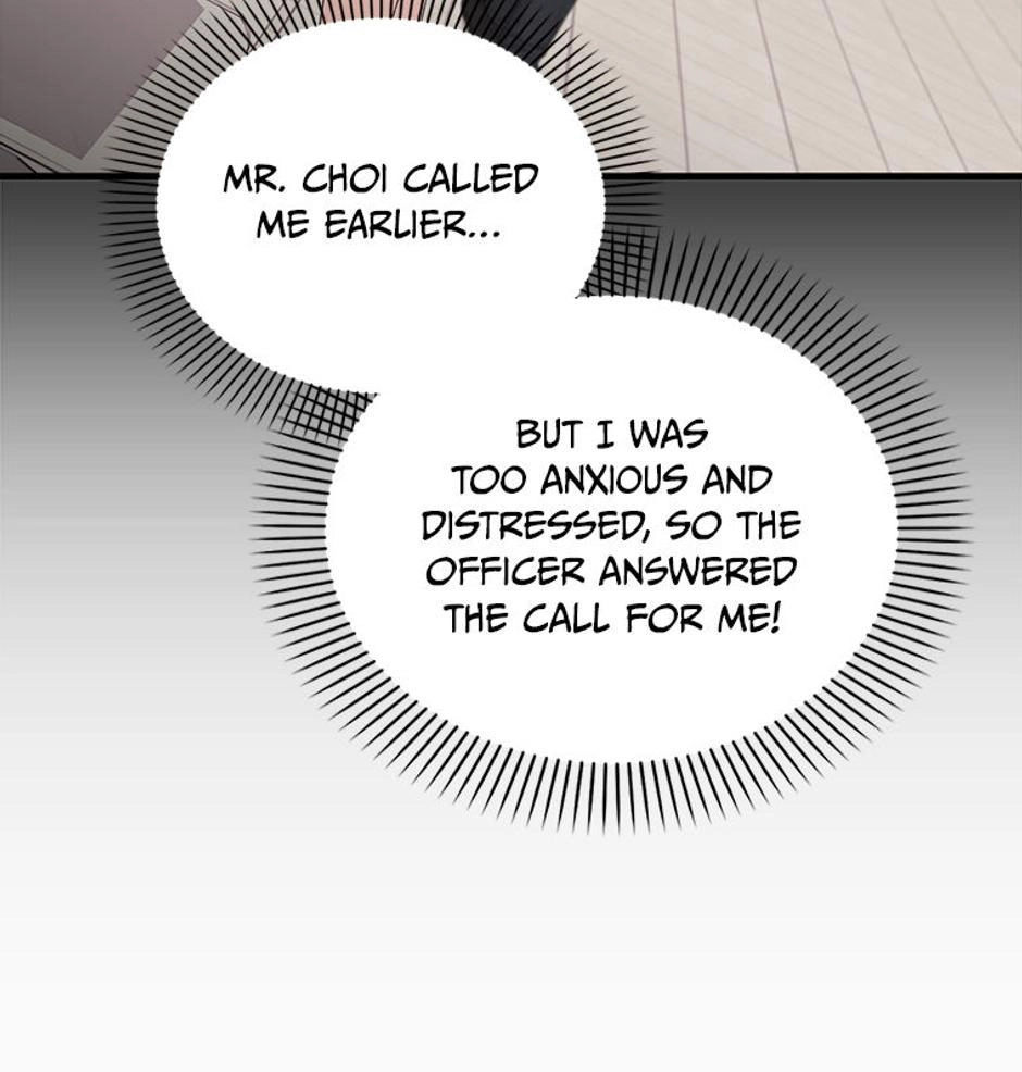 It's Pure Love Chapter 56 page 47 - 