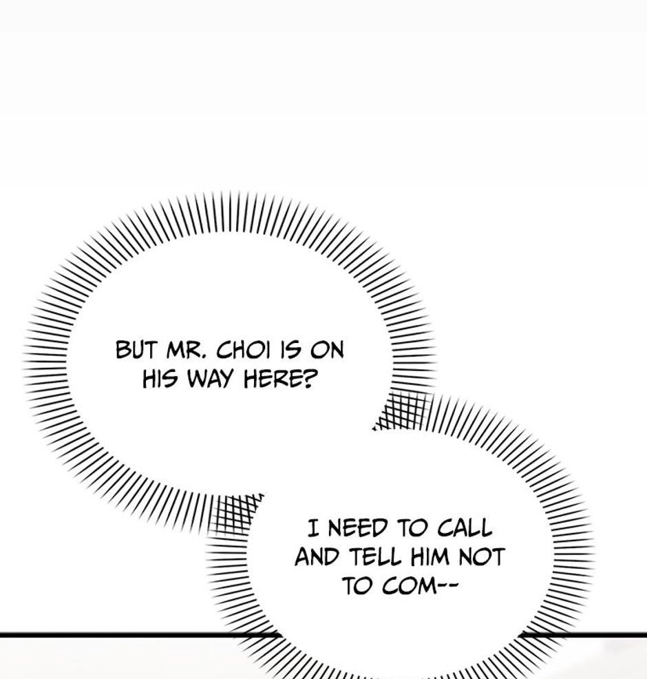 It's Pure Love Chapter 56 page 48 - 