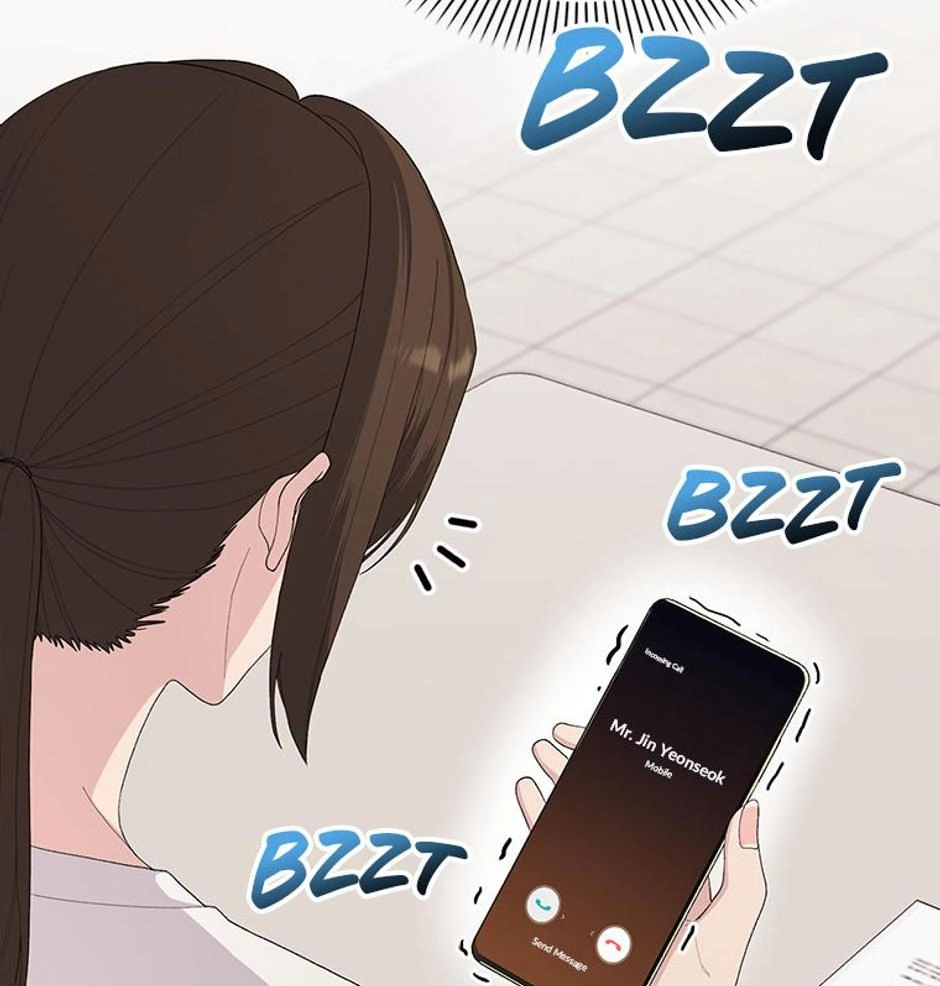It's Pure Love Chapter 56 page 49 - 