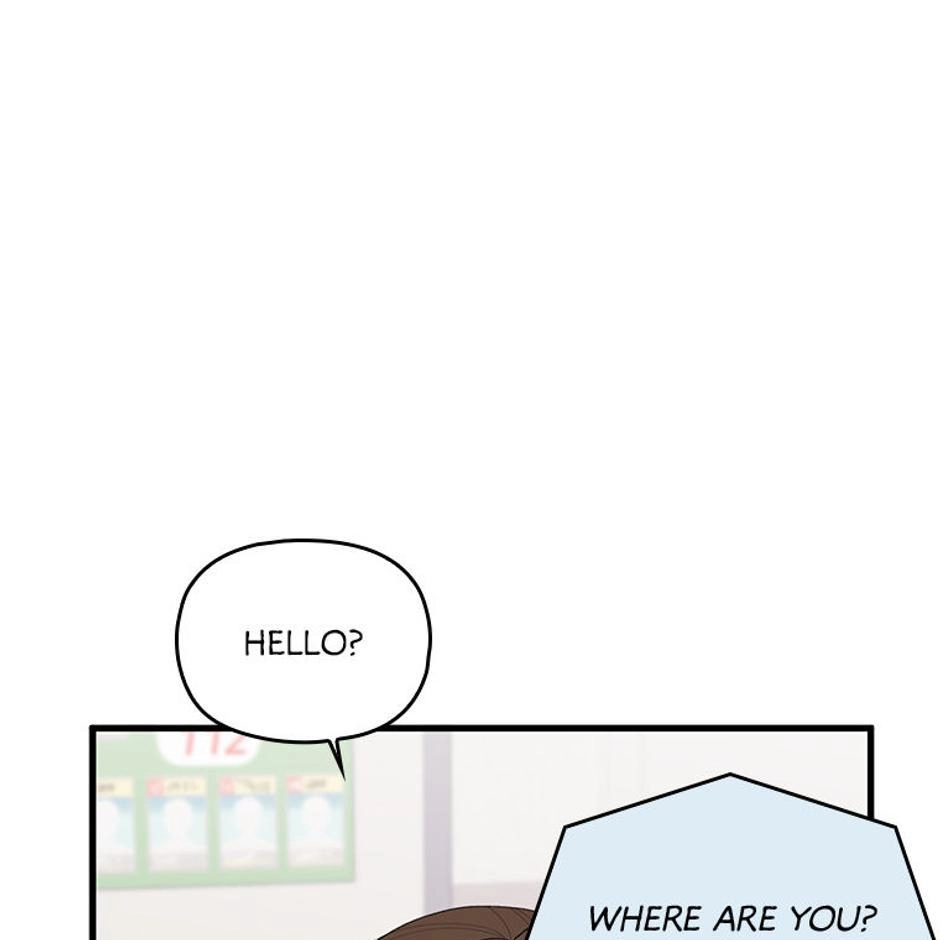 It's Pure Love Chapter 56 page 51 - 