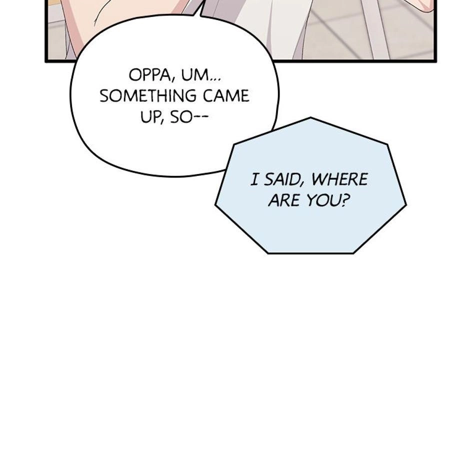 It's Pure Love Chapter 56 page 53 - 