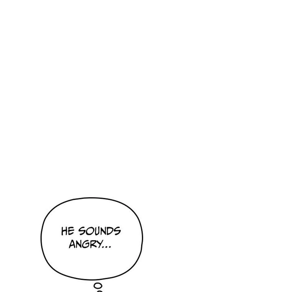 It's Pure Love Chapter 56 page 54 - 