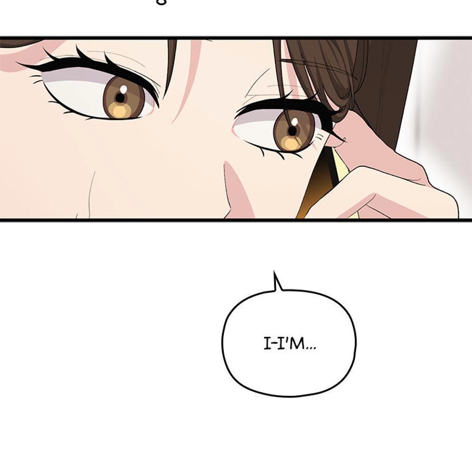 It's Pure Love Chapter 56 page 55 - 