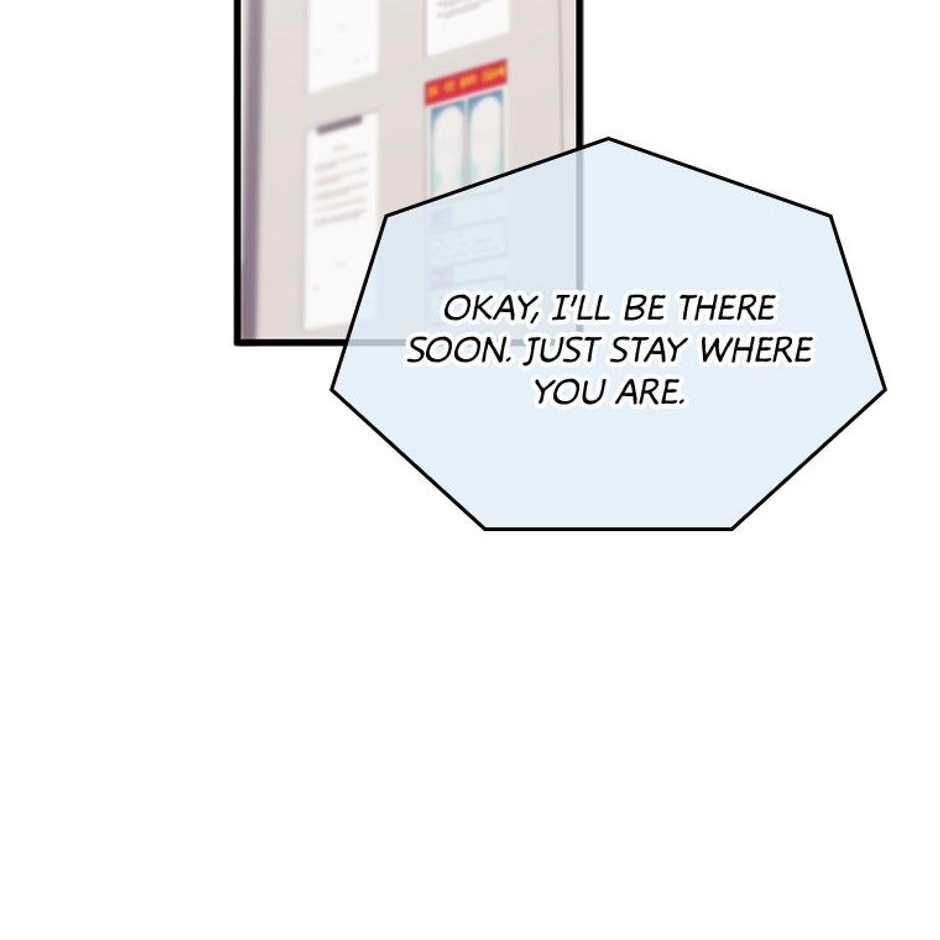 It's Pure Love Chapter 56 page 58 - 