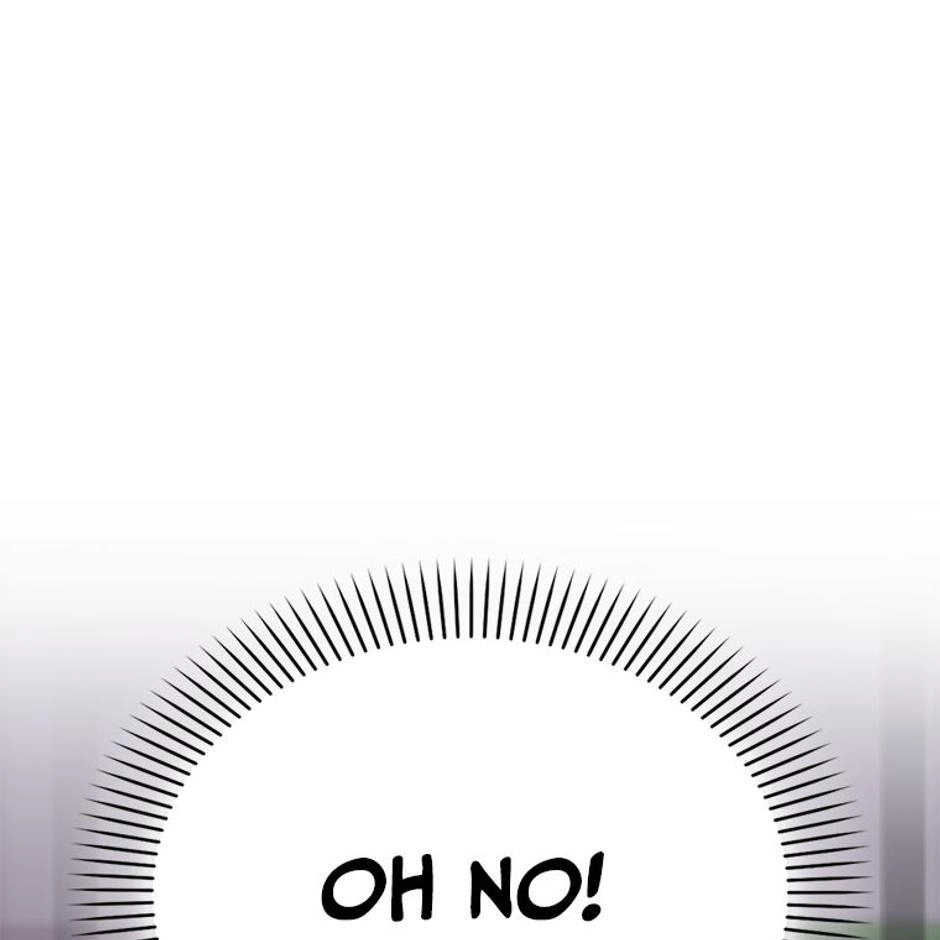 It's Pure Love Chapter 56 page 59 - 