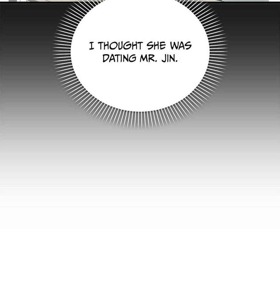 It's Pure Love Chapter 56 page 7 - 