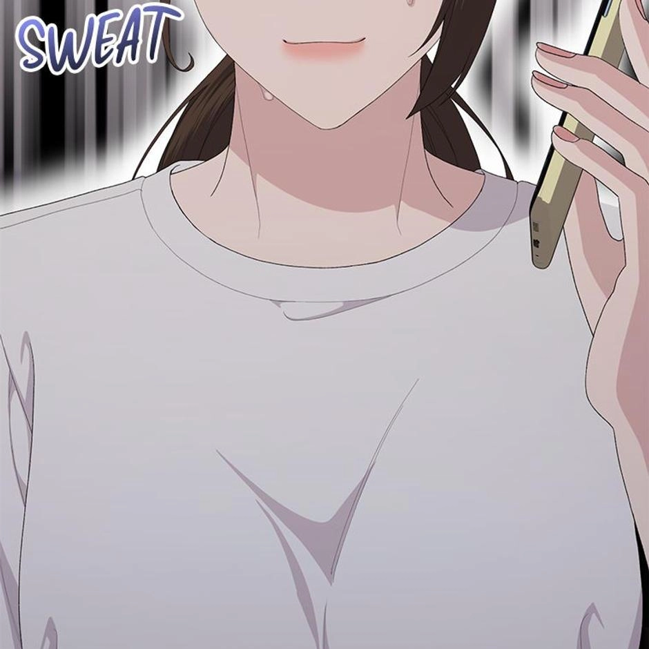 It's Pure Love Chapter 56 page 61 - 