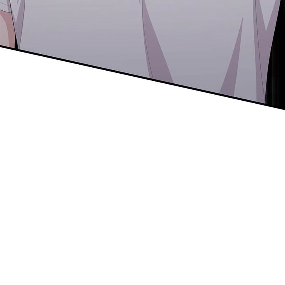 It's Pure Love Chapter 56 page 62 - 