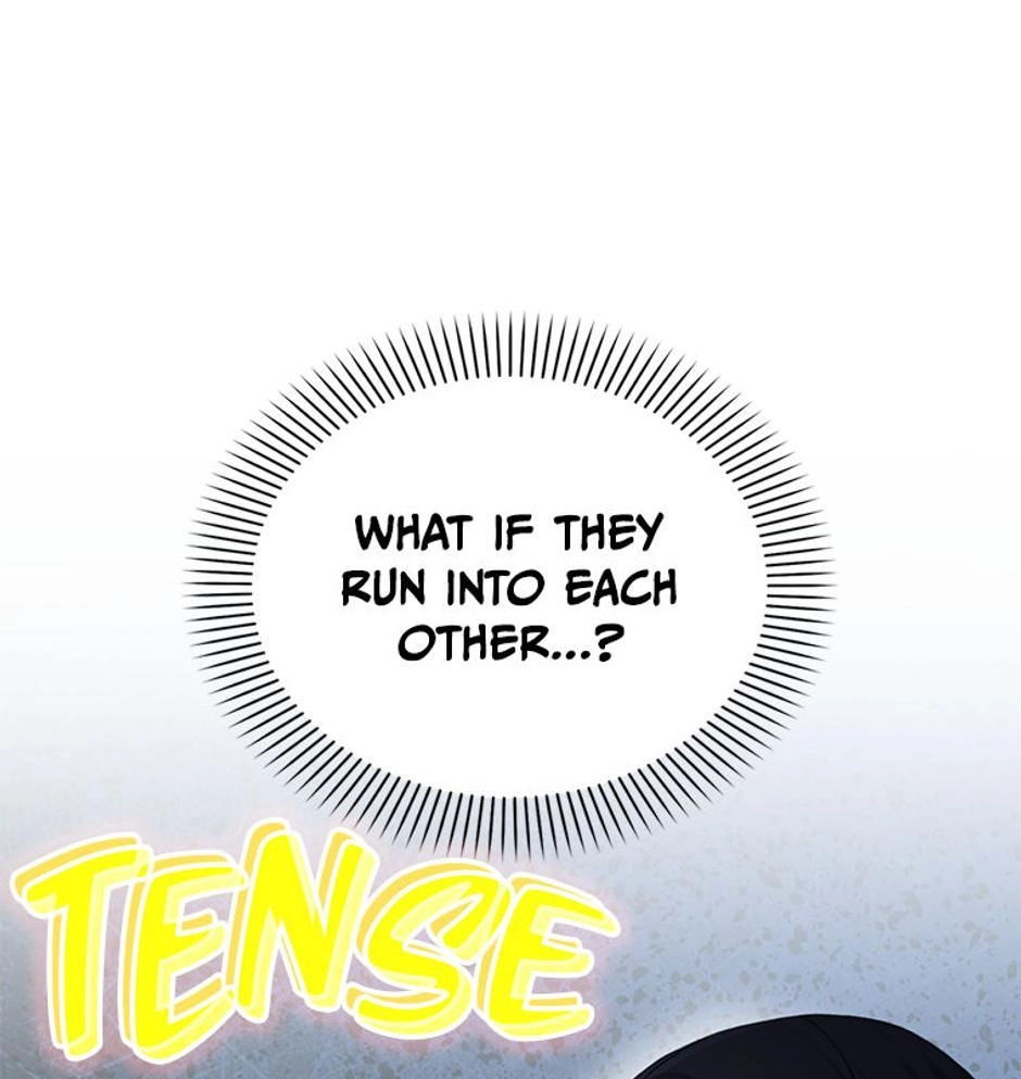 It's Pure Love Chapter 56 page 63 - 