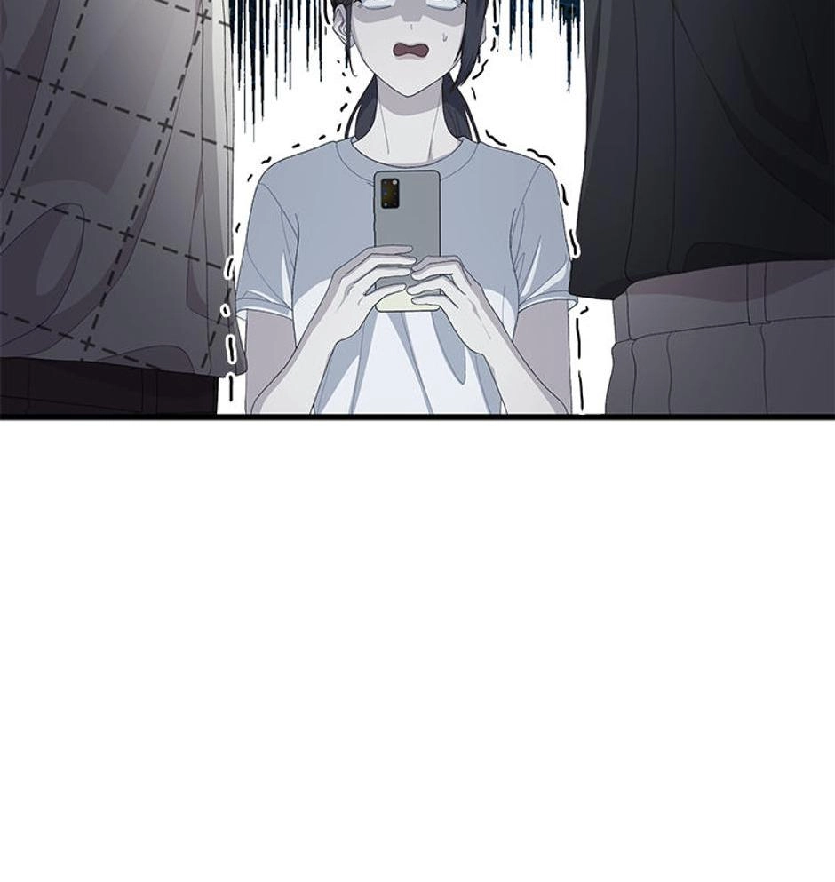 It's Pure Love Chapter 56 page 65 - 