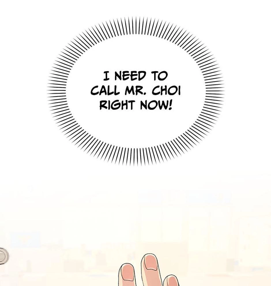 It's Pure Love Chapter 56 page 66 - 