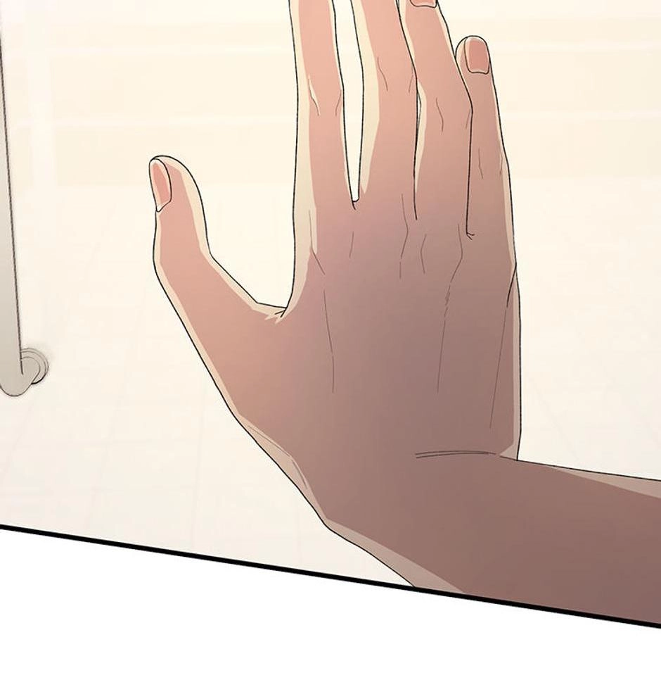 It's Pure Love Chapter 56 page 67 - 