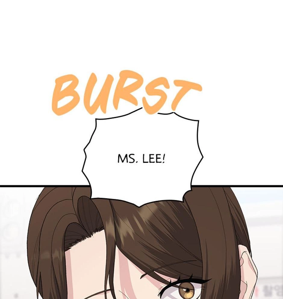 It's Pure Love Chapter 56 page 68 - 