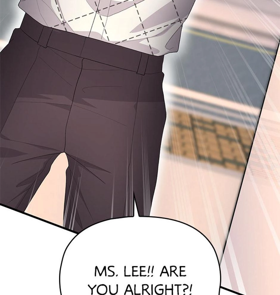 It's Pure Love Chapter 56 page 71 - 