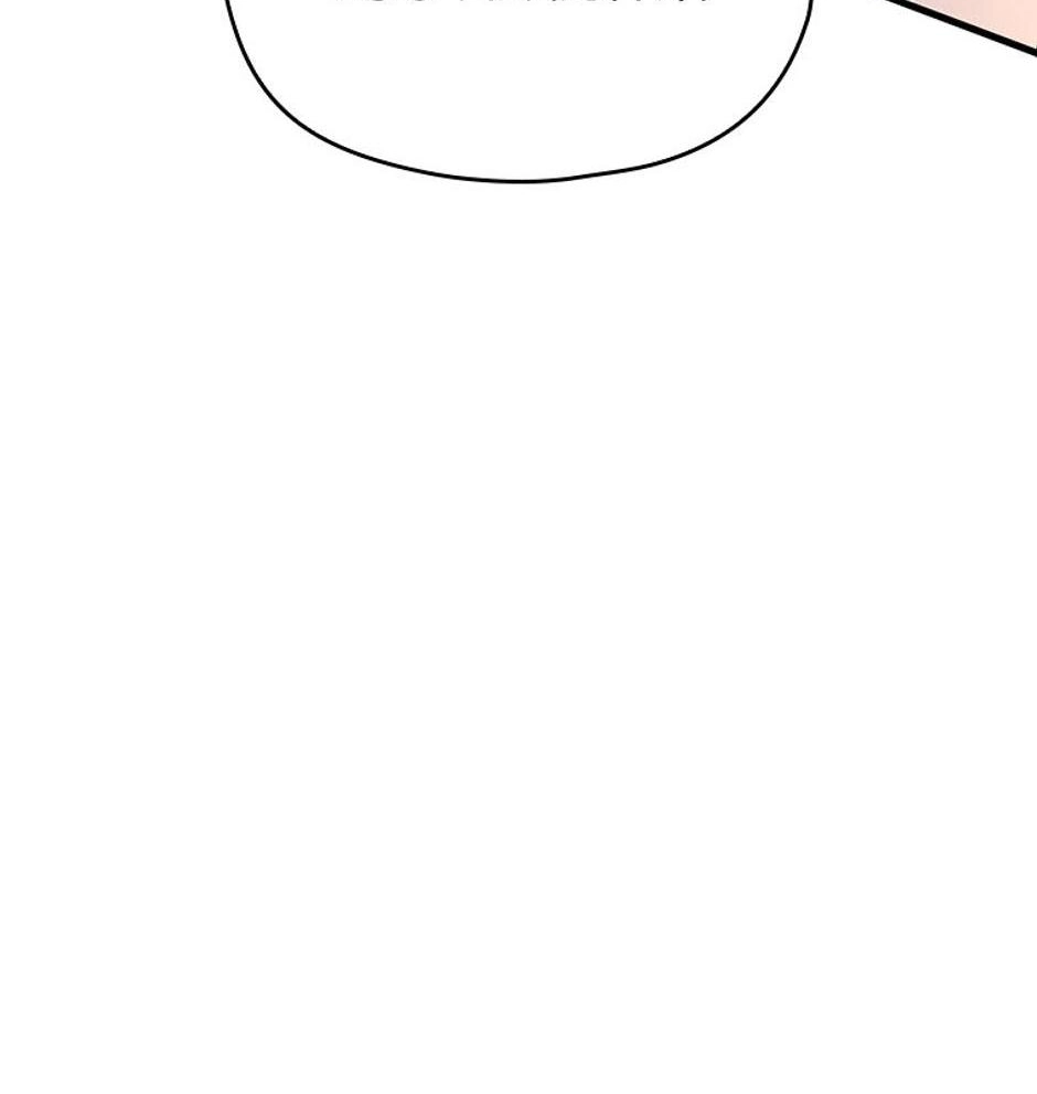 It's Pure Love Chapter 56 page 72 - 