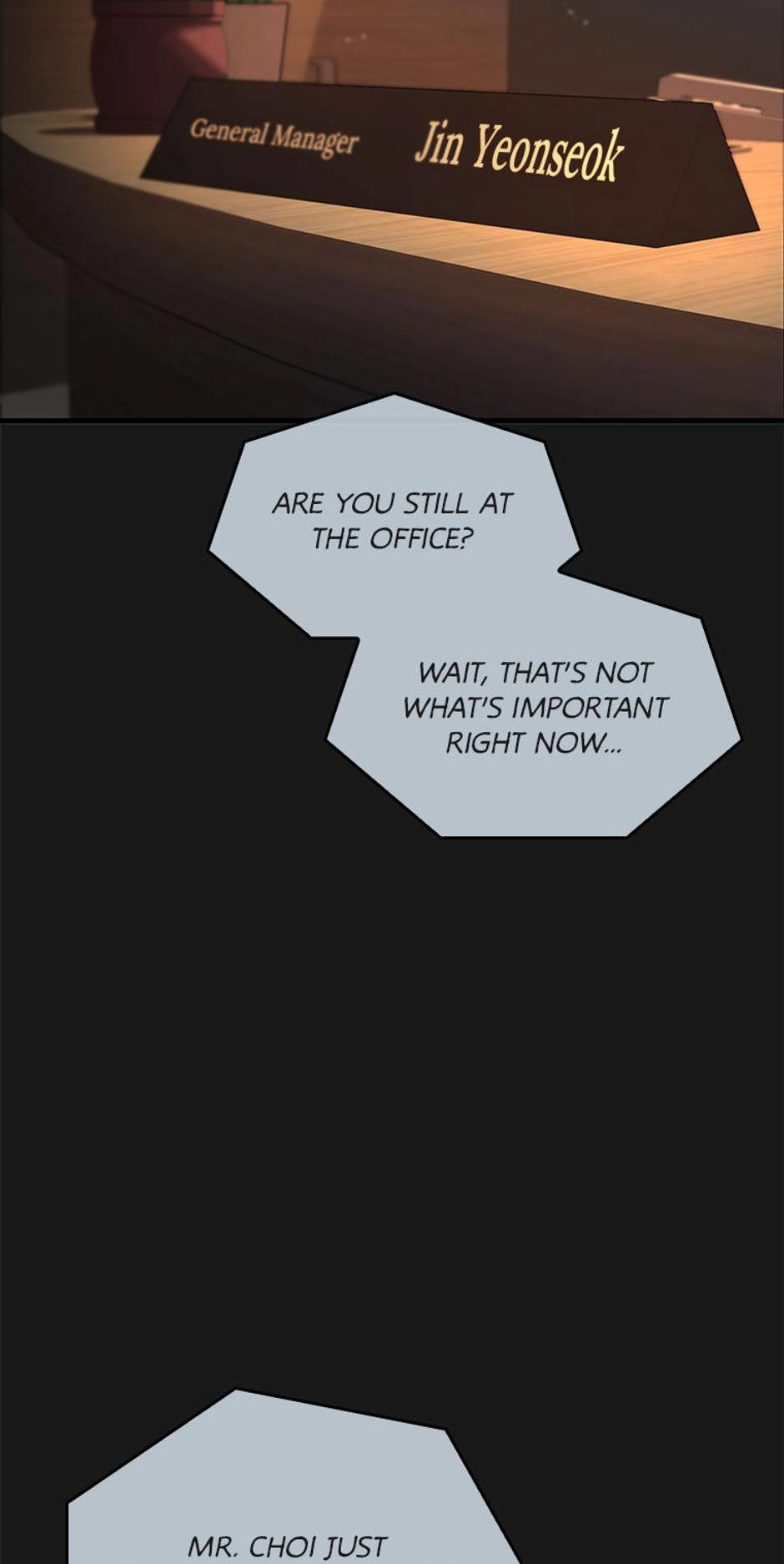 It's Pure Love Chapter 56 page 74 - 