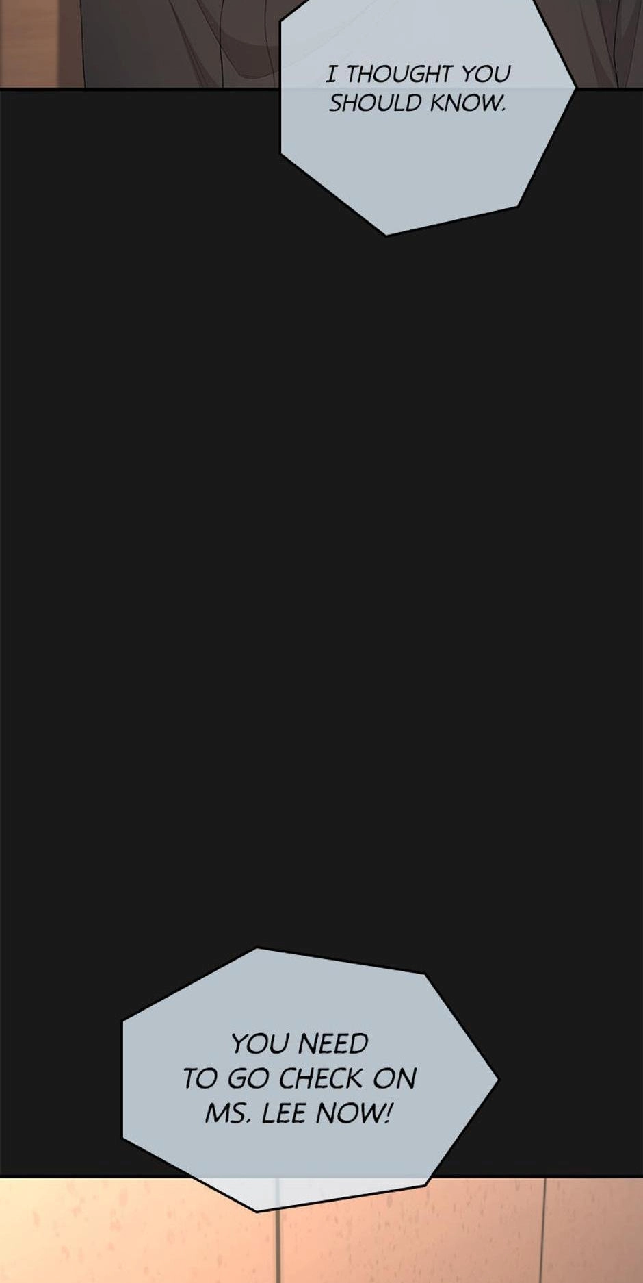 It's Pure Love Chapter 56 page 76 - 