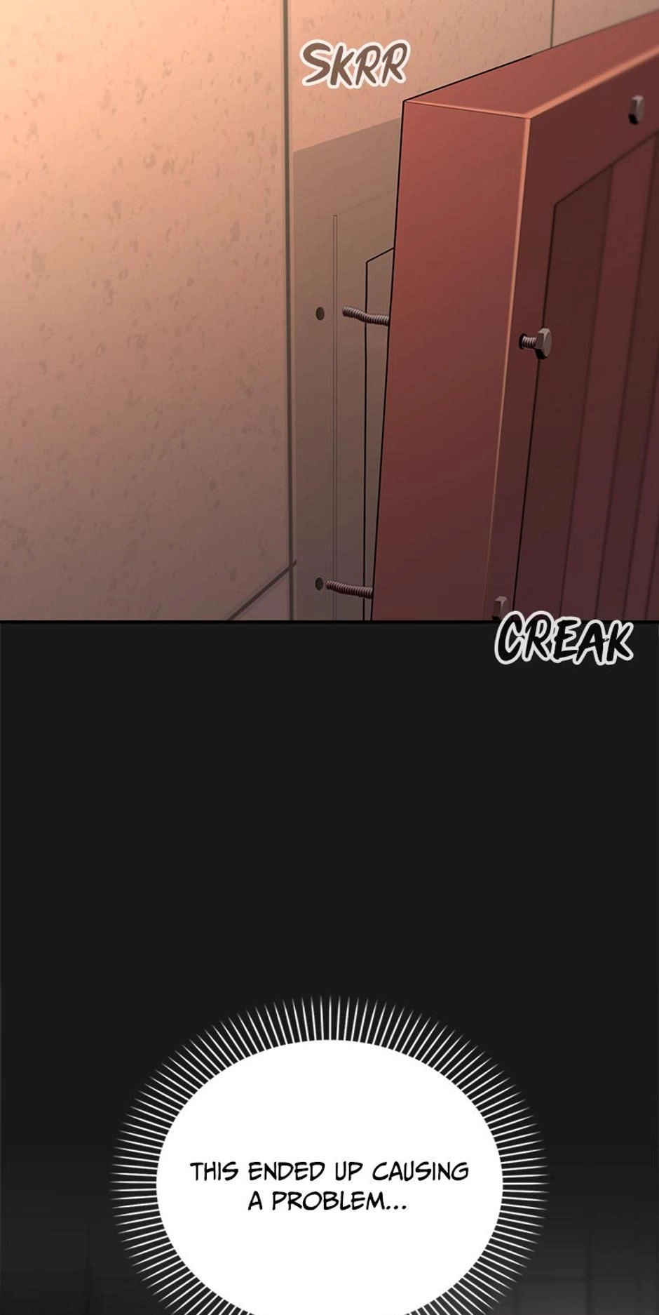It's Pure Love Chapter 56 page 77 - 
