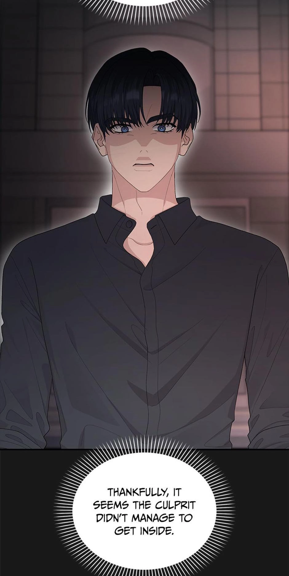 It's Pure Love Chapter 56 page 78 - 