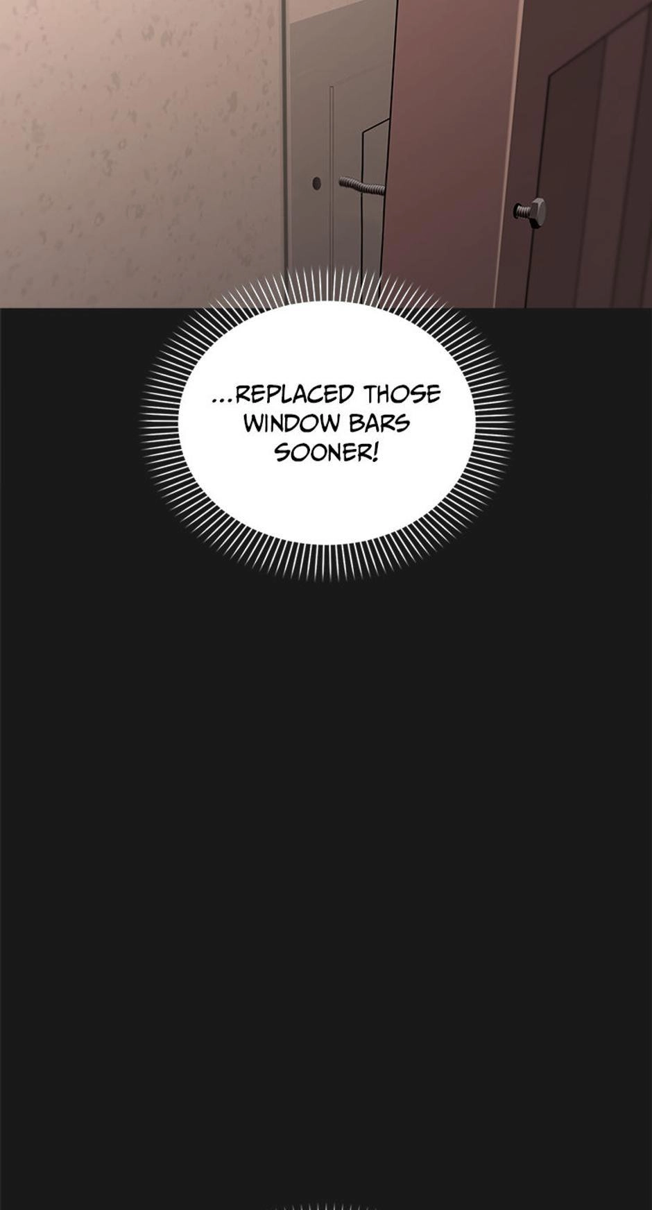 It's Pure Love Chapter 56 page 82 - 