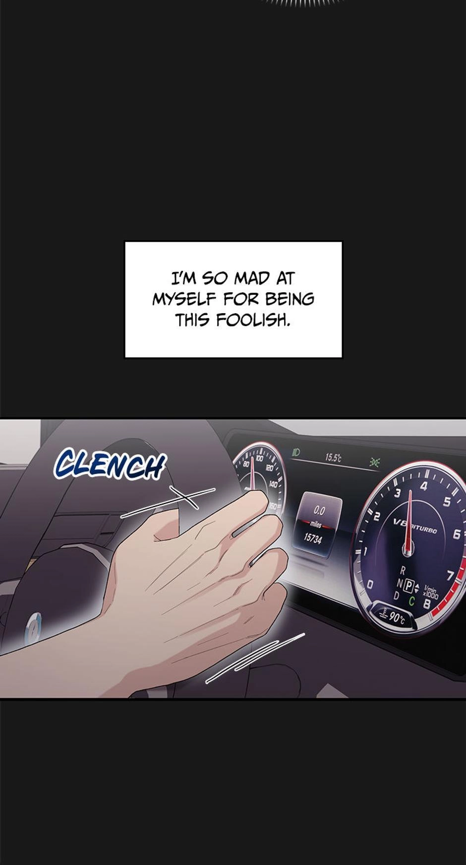 It's Pure Love Chapter 56 page 84 - 