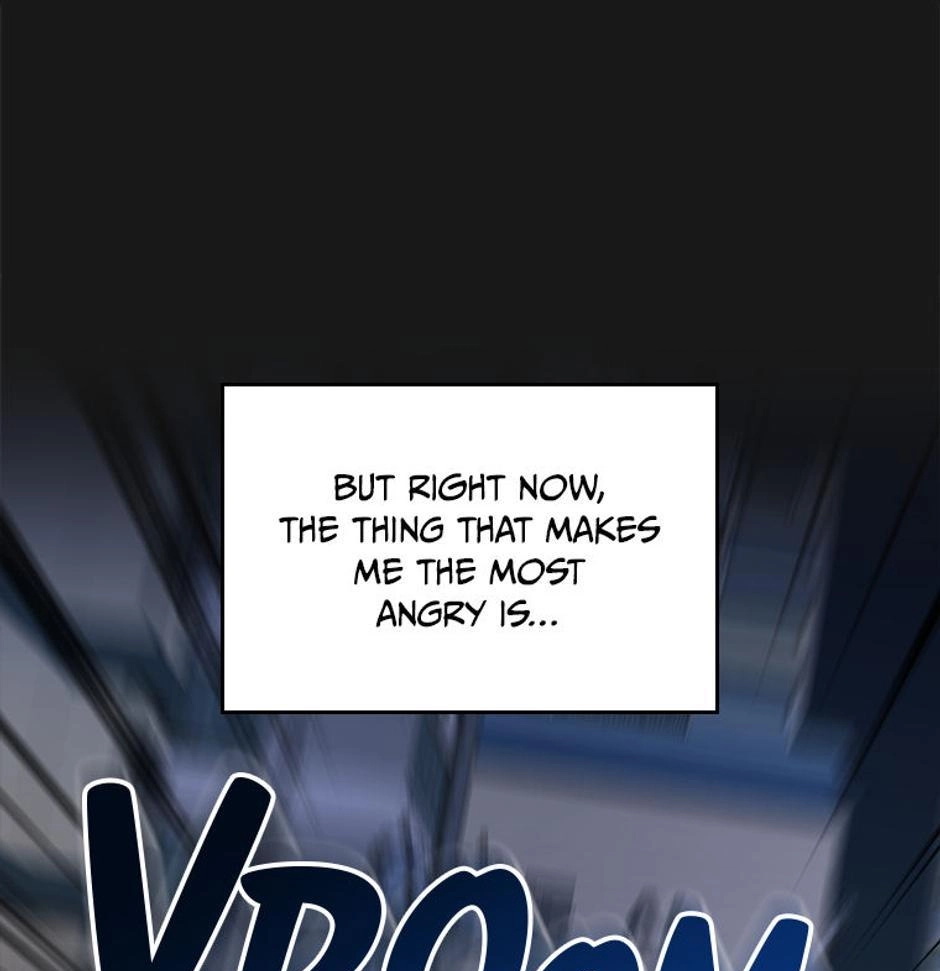 It's Pure Love Chapter 56 page 85 - 
