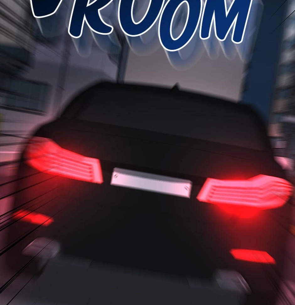 It's Pure Love Chapter 56 page 86 - 
