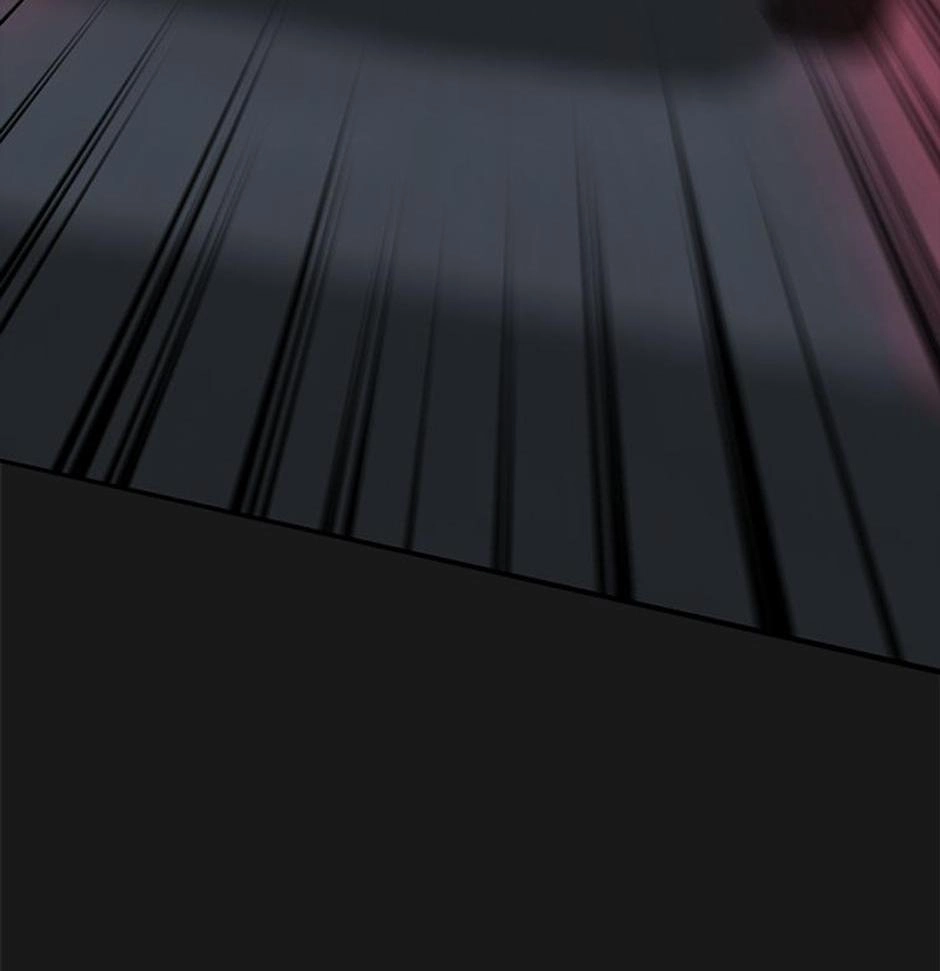 It's Pure Love Chapter 56 page 87 - 