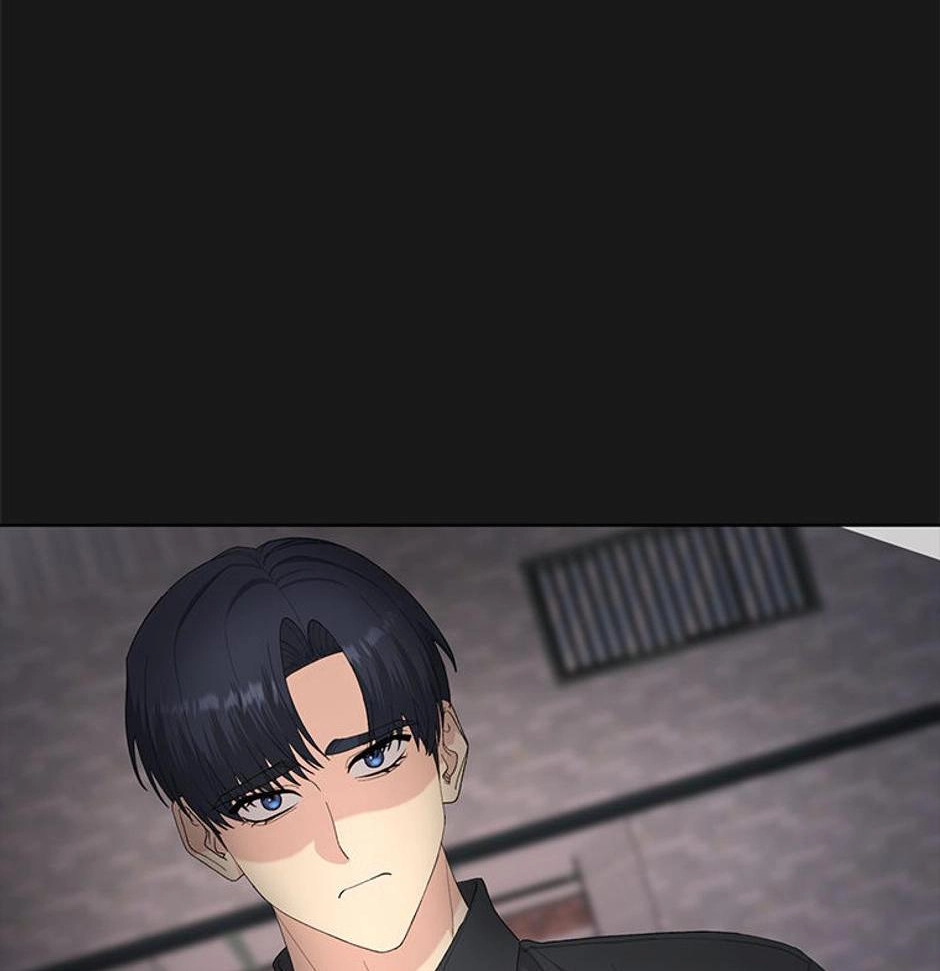 It's Pure Love Chapter 56 page 88 - 