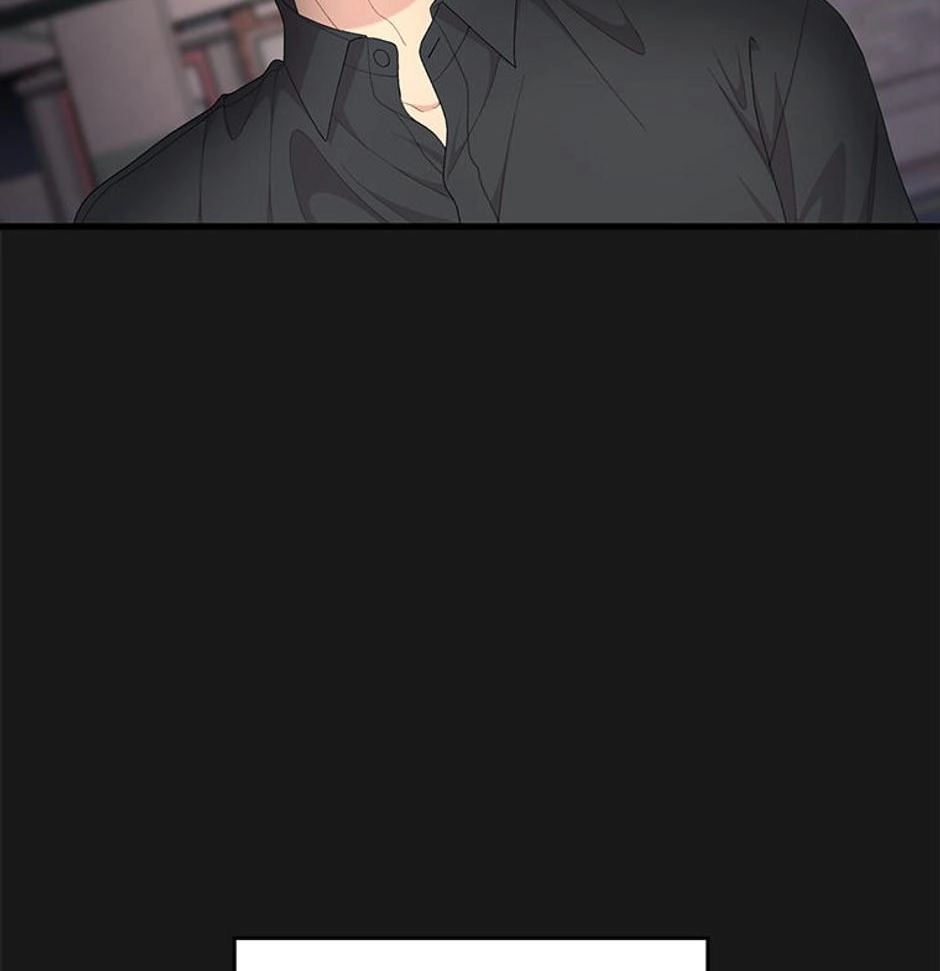 It's Pure Love Chapter 56 page 89 - 
