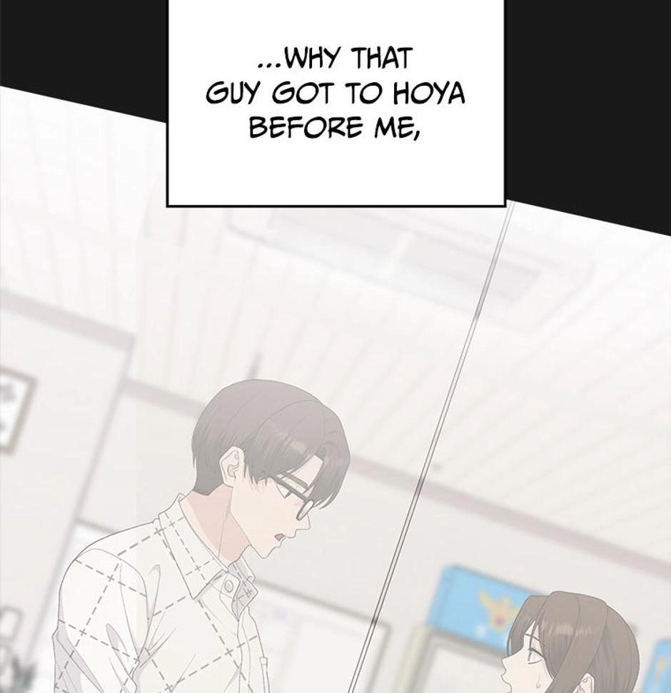 It's Pure Love Chapter 56 page 90 - 
