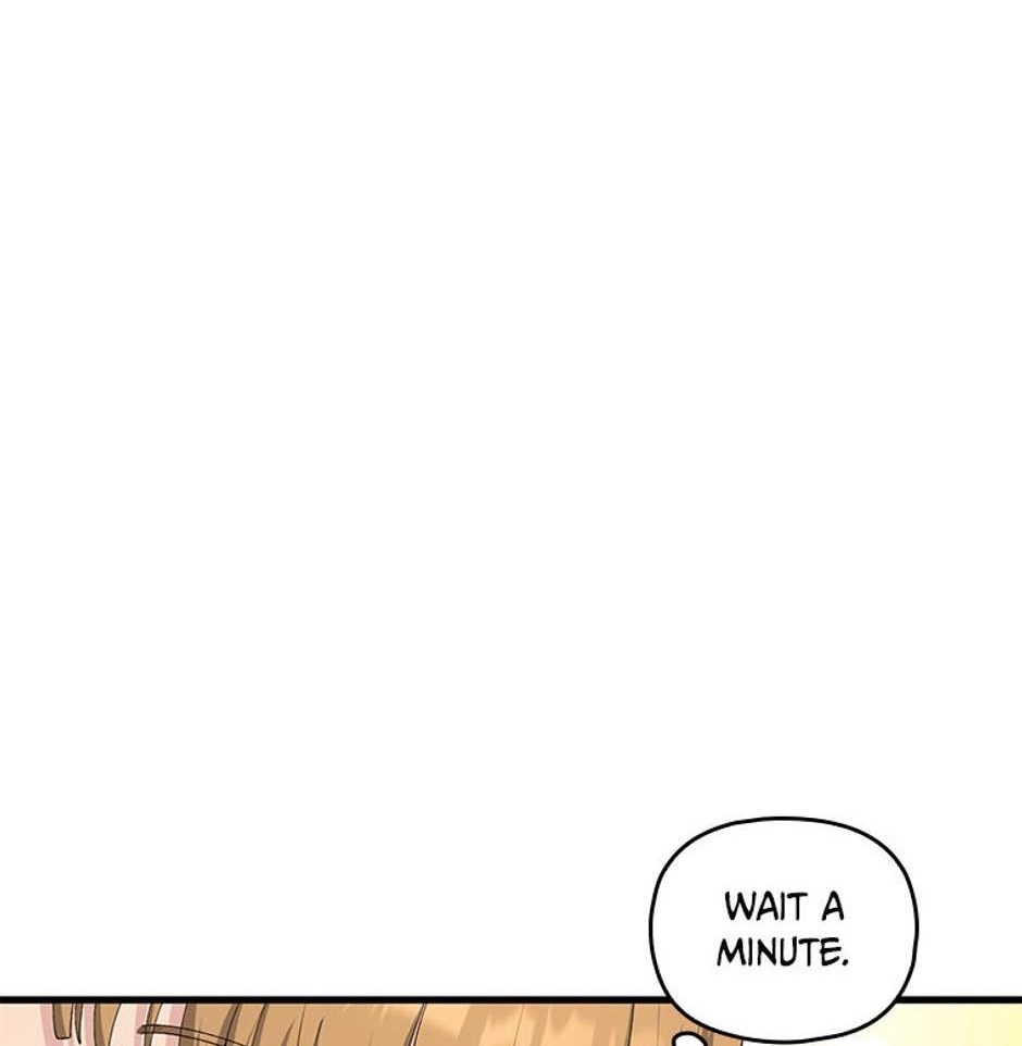 It's Pure Love Chapter 56 page 10 - 