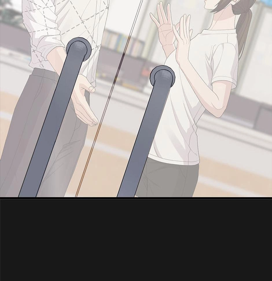 It's Pure Love Chapter 56 page 91 - 
