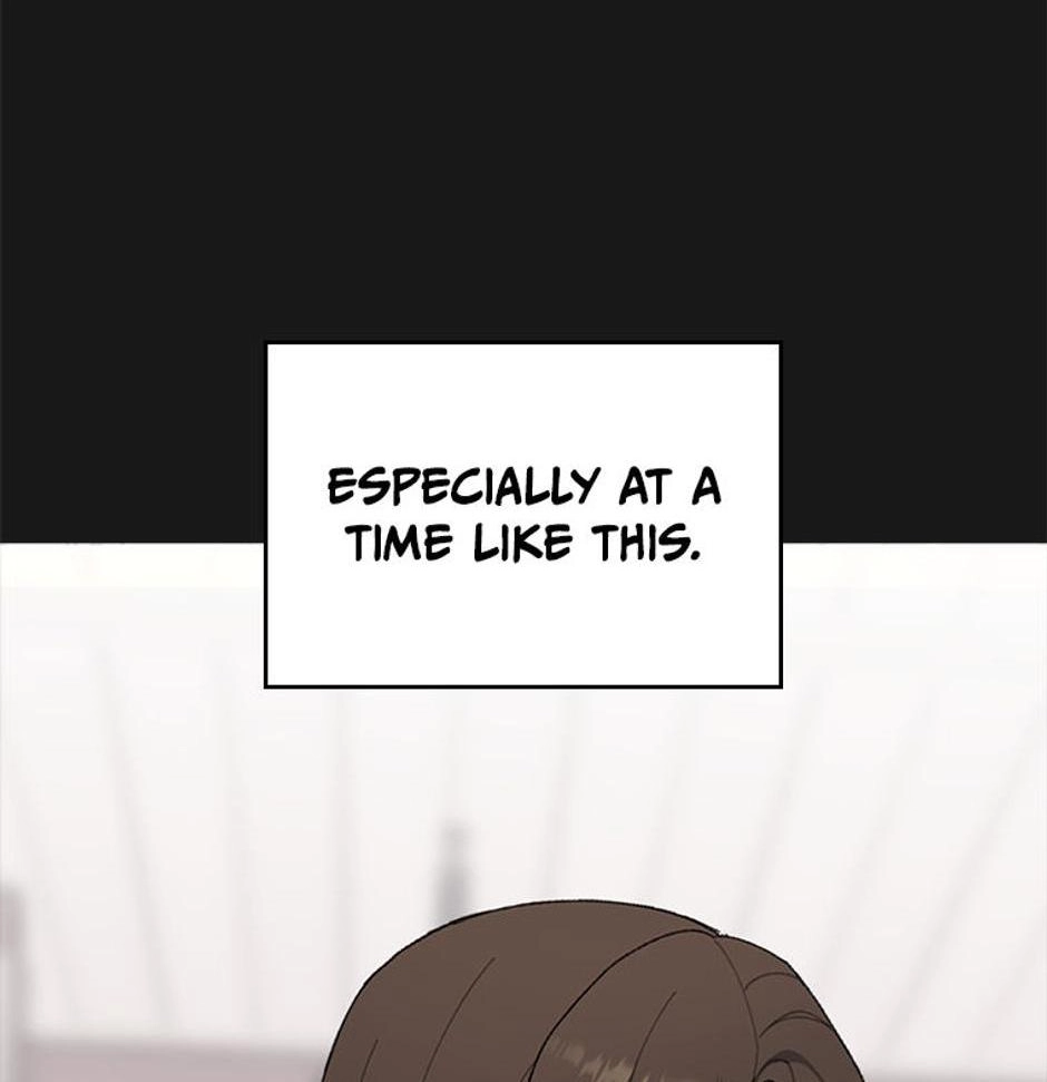 It's Pure Love Chapter 56 page 92 - 