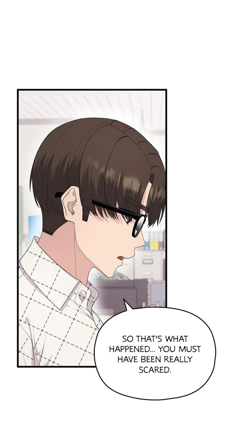 It's Pure Love Chapter 56 page 95 - 